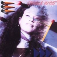 Standin' on the Borderline_Carole King