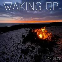 Blackwater_Dan Riley