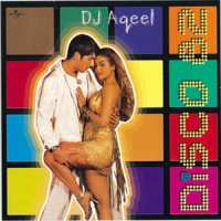 Kadi Te Aana_Anu Malik,Jaspinder Narula,DJ Aqeel