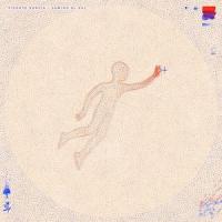 Jugar a Vivir_Vicente Garcia