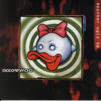 Blueberry Daydream_Motorpsycho
