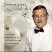 Leise rieselt der Schnee_Roger Whittaker