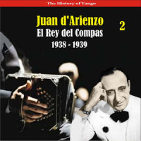 Pampa_Juan D'Arienzo