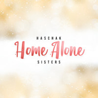 Home Alone_Haschak Sisters