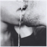 Over In No Time_Babygirl,Kirsten Urbas,Cameron Breithaupt