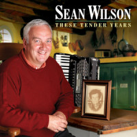 Galway Girl_Sean Wilson