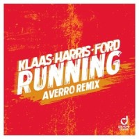 Running_Klaas,Harris & Ford