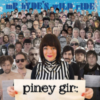 Keep It Together_Piney Gir,Garo Nahoulakian,Angela Penhaligon