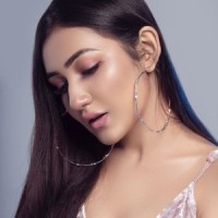 Babygirl_Yo Yo Honey Singh,Yaser Desai,Young Desi,Yaatri,Yunan