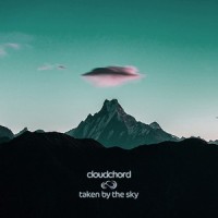 Monsoon_Cloudchord