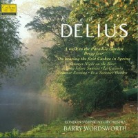 Koanga: Koanga: La Calinda_London Symphony Orchestra,Barry Wordsworth