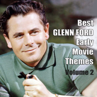 Main Title_Henry Mancini