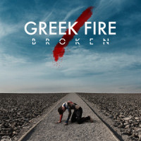 What's Left_Greek Fire,Philip Sneed,Ryan Phillips,John Ingoldsby,Mark Roth