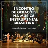 Merceditas (Ao Vivo)_Yamandú Costa,Armando Marcal,Daniel Sá,Ernesto Fagundes,Guto Wirtti,Marcos Nimrichter,Nivaldo Ornelas,Renato Borghetti