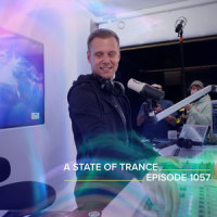 A State Of Trance(ASOT 1057)_Armin Van Buuren