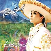 La Araña_Ana Gabriel
