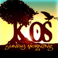 Sunday Morning_K-OS