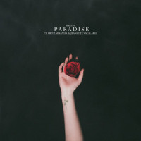 Paradise_HRZON,Fritz Miranda,Jeanette Vacalares