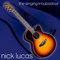 A Man And His Dream_Nick Lucas