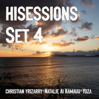 Professional(feat. Mark Lindberg, Shay Marcello & Camara Kambon)_Yoza,Mark Lindberg,Shay Marcello,Camara Kambon