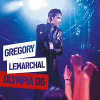 Même si_Gregory Lemarchal,Lucie Silvas
