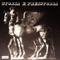 Arp Prelude_Piero Umiliani