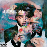 Judge Me_Senior,A Boogie Wit Da Hoodie