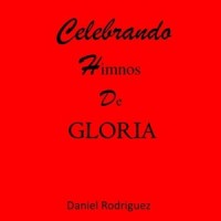 Lluvias de Gracia_Daniel Rodriguez