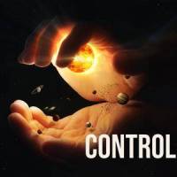 Control(feat. Egzod, p4rkr & Ezekiel)_Dhat Studd CC,Egzod,p4rkr,Ezekiel