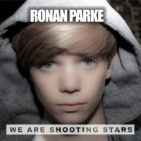 We Are Shooting Stars_Ronan Parke