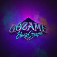 Gózame_Elvis Crespo