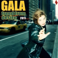 Freed From Desire_Gala