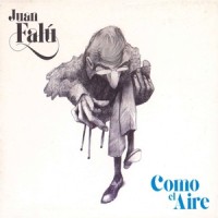 Natrilha dos Choroes_Juan Falú