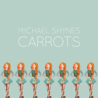 Carrots_Michael Shynes