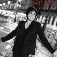 Fais-moi une place_Liane Foly