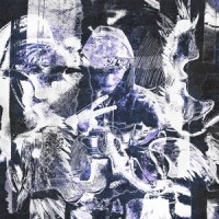 ЗАКОН_Yungfeelz,Redbud