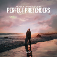 Perfect Pretenders_Bravo,Willemijn May