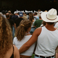 Burn, Burn, Burn_Zach Bryan