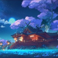 Overlord of the Thunderstorm Violin (feat. Yu-Peng Chen)_Jagan,Yu-peng Chen