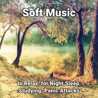 Relaxing Music for Your Body_Deep Sleep,Relaxing Music,Yoga