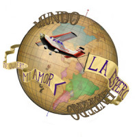 Mundo Entero_Parientes