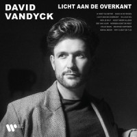 Ken Je Mij?_David Vandyck