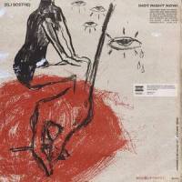 Not Right Now_Eli Sostre