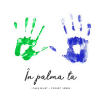 În palma ta_Ioana Ignat,Edward Sanda