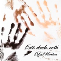 Esté Donde Esté_Rafael Mendoza