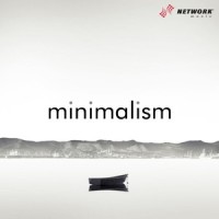 One Drop Mine_Network Music Ensemble