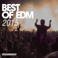 Electric Glow_Tritonal,Skyler Stonestreet,Arston