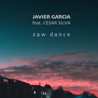 Zaw Dance_Javier Garcia,César Silva