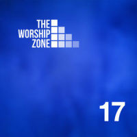 Another in the Fire_The Worship Zone,Davenport,Houston
