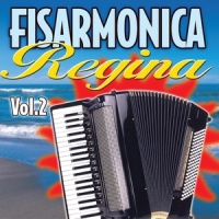 La Paloma_Fonola Band